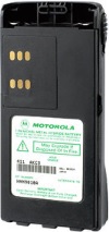 ����������� Motorola HNN4002